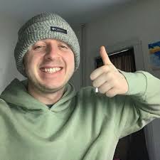 Mike Pizzi and Caleigh Bryson's Wedding Website