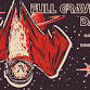 Full Gravity Day