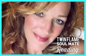 Give an accurate soul mates or twin flame reading by Beautifulbloom