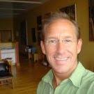 Joe Chance (bloggingcoach)