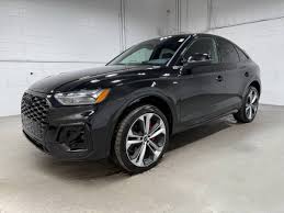 Image result for Mythos Black 2016 SQ5