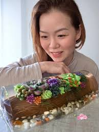 I just can't stop creating these... :)