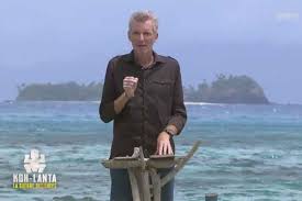 21 candidats âgés de 20 à 53 ans ont accepté de participer à cette 18e saison du célèbre jeu d'aventure. Koh Lanta La Nouvelle Regle Des Recompenses Devoilee Par Denis Brogniart Video