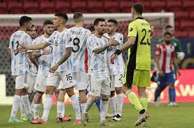 Watch live coverage of bolivia v argentina in the copa america at the arena pantanal in cuiaba, brazil. Fdvd6rcbzpbhtm