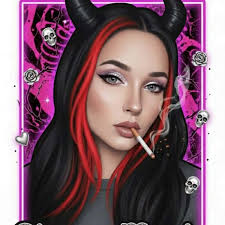 Smh what does this mean yall DROLEPLAY DRILAIME HOODROLEPLAY! RILLIHE  Drilltime NYC UPDATEDI DISC You A FiveM Connection failed አዮፋና Server What  can you do? Read the error details and take action.