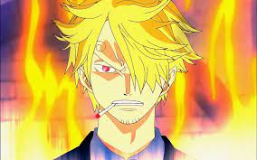 You can download free the sanji. One Piece Sanji Wallpaper 1920x1200 Download Hd Wallpaper Wallpapertip