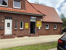 Bei immoscout24 gibt es eine grosse auswahl von häuser zu verkaufen. Autoschilder In Aschendorf Kaufen Kfz Kennzeichen