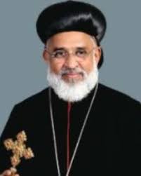 Bishop Mani Foundation