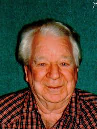 Victor James Keetch — Mitchell Funeral Home