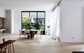 Interior designer, designer, junior interior designer and more on indeed.com. 20 Top Interior Design Studios Architecture Firms From Australia Inspirations Essential Home