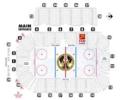 Prototypical Sydney Center 200 Seating Chart 14 Great Modell