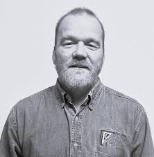 About Us — Brooks Building Group