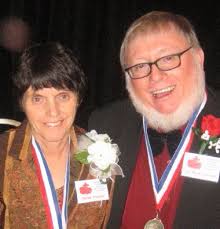 People of Influence No 3