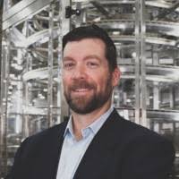 Bill Gemmell Email & Phone Number