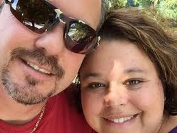 Fundraiser for April Johnson by Reba Davies : Help Eric Johnson's Family