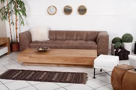 For 100% free, no obligation carpet steam cleaning or pest control quotes, simply call us now on (07) 3889 0300 or submit an online form and we will be in touch with you in no time. Fresh Carpet Cleaning Burpengary Carpet Cleaning Services Steam Cleaning In Burpengary