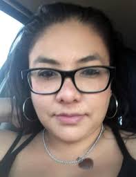 Martha Adrianna Alejo, age 32