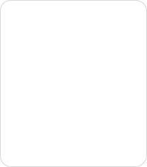 2015 srs power engineering sdn bhd. Products