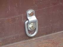 D-ring - Wikipedia