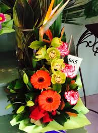 Bloomex offers same day flower delivery to pakenham and surrounding area, six days a week. Flowers On Main Pakenham Home Facebook
