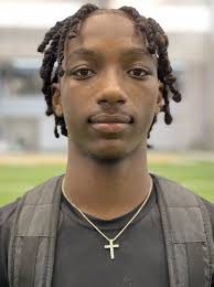 Mario Craver, Mississippi State, Wide Receiver