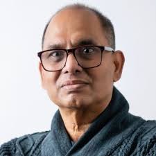 It's a pretty bad deal!