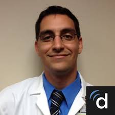 Dr. Peter Pavlidakey, MD