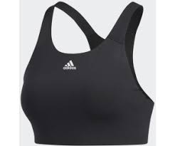 Maybe you would like to learn more about one of these? Adidas Ultimate Alpha Sport Bh Black Fl2383 Ab 31 46 Preisvergleich Bei Idealo De