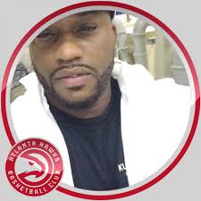 I'm married to a Cowboy. And it's Game Day!!