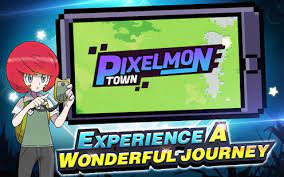 People can download many different mods for minecraft, and pixelmon mod apk is one of those. Pixelmon Town 2 0 Apk Mod Free Purchase For Android