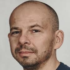 Danuta Jagoda's Instagram, Twitter & Facebook