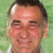 Eland Family Obituaries