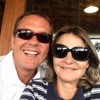 Sandra Miceli (miceli3325)