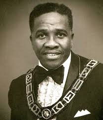 Jackson, Katherine, Elder