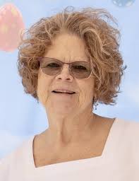 Obituary information for Cheryl Flanagan