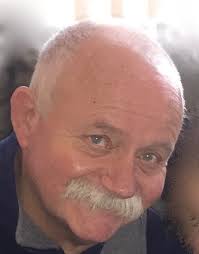 Contributions to the tribute of Francis J. Judd