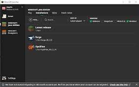 We did not find results for: Minecraft What Does Outdated Client Mean Minecraft