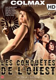 Watch Niki Lee Young Movies Online Porn Free | Holedk