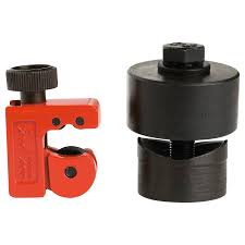 fixa, 2 piece tool set ikea