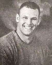 Princeton gives up flood fight