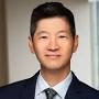 Profile Picture of Lawrence Leung - H/Advisors Abernathyon Google