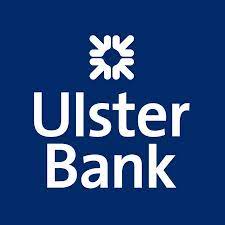 If the payment was made through paypal, please refer to their disputes team for details on how to resolve. Ulster Bank Republic Of Ireland Youtube