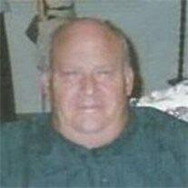 Mr. Chevis Tom Hudgins Obituary