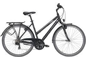 Das günstigste angebot beginnt bei € 35. Pegasus Piazza 21 Trapez Schwarz 2021 Fahrrad Online Shop