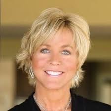 6831 E Vista Dr, Paradise Valley, AZ 85253