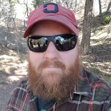 Zach Mather Email & Phone Number