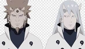 Madara Uchiha Sasuke Uchiha Hagoromo Åtsutsuki Hamura Åtsutsuki Kaguya Åtsutsuki Naruto Manusia Sasuke Uchiha Png Pngegg Submitted 5 years ago by moonbane. madara uchiha sasuke uchiha hagoromo