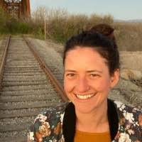 3800+ profilů „Popovich“