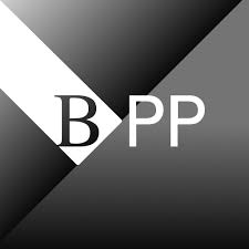 Stiamo parlando dell'area clienti di questo istituto di credito, una sezione dedicata all'internet banking. Bpp Apps On Google Play