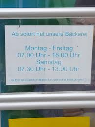 Von dienstag bis sonntag von 9:00 uhr bis 22:00 uhr. Post Cafe Aydin 81673 Munchen Berg Am Laim Offnungszeiten Adresse Telefon